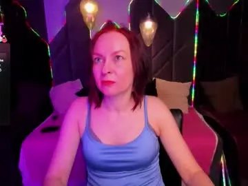 nika_gentle's avatar