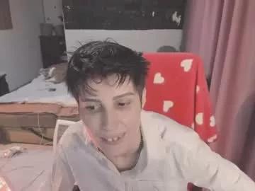 nikistarq on Chaturbate 