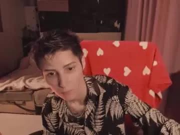 nikistarq on Chaturbate 