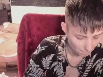 nikistarq on Chaturbate 