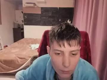 nikistarq on Chaturbate 