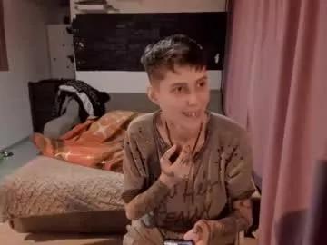 nikistarq on Chaturbate 