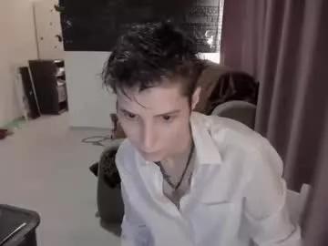 nikistarq on Chaturbate 