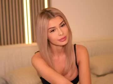 nikkimagic on Chaturbate 