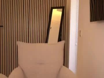 nikkimagic on Chaturbate 