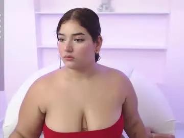 nikolkarter — Goal reached!  Thanks to all tippers! sexy girl with big tits #curvy #bigboobs #bigass #bbw #goddess