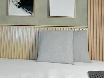 nina_soul — Current Goal: Doggy view at 99 tokens -- Next Goal: Spread pussy close up 1 min -- Sex Show at Final Goal #petite  #skinny #squirt #teen #asian