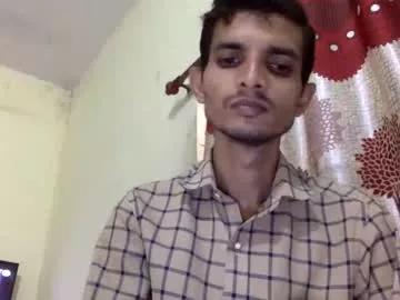 ninni9ni on Chaturbate 