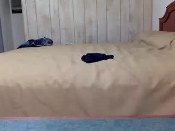 ninni9ni on Chaturbate 