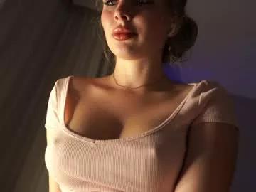 nirvanaa__ on Chaturbate 