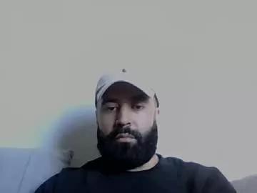 no_soy_vegano on Chaturbate 
