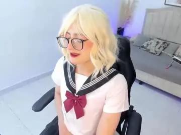 noah_cherry — gobalmasturbate with dildo inside 999 , #slim , #fuckmachine  , #showcum , #transgirl , #feets