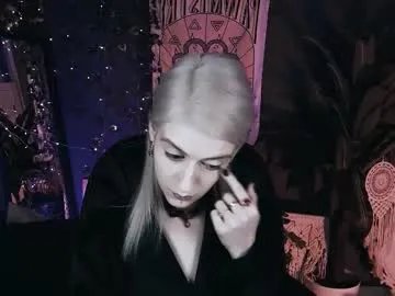 noah_elmer — Get Ready With Me<3 We're enjoying a good music & positive vibes here! Join & have fun! // next GOAL -- good start- good mood^^ [641 tokens left] #goth #tattoo #mistress #german #blonde