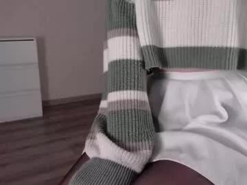 noelleneptune on Chaturbate 
