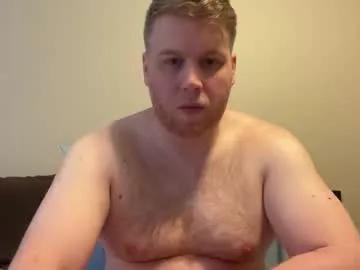 northern_dude on Chaturbate 