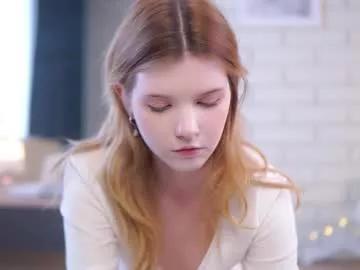 northern_gracia on Chaturbate 