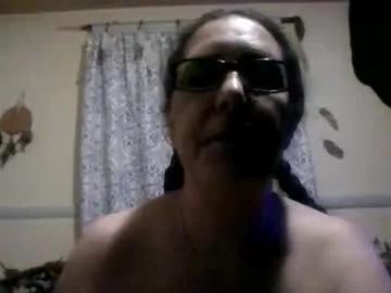 nothingbutthongs — Nothingbutthongs's room #mommy #bigboobs  #longhair #niceass #horny