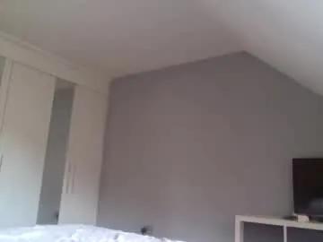 nudgemanalice69 — im all yours!! wer horny so lets have fun & cum together #british #blonde #milf #bigboobs #naughty