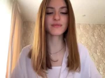 odelinabain on Chaturbate 
