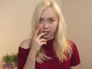 odelynbrower — GOAL: make low my straps [71 tokens remaining] Welcome to Best show<3 #bigboobs #young #18 #blonde #shy