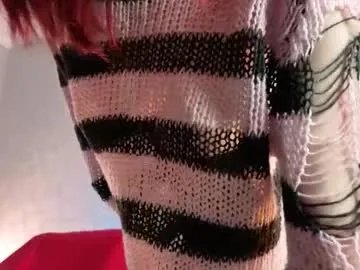 ohyumiyes — GOAL: Masturbate until cum [191 tokens remaining] Naked in pvtJoin fan club for exclusive video #natural #teen #fuckmachine #anal #squirt