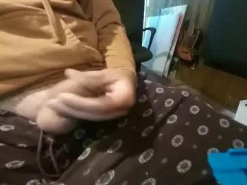 old_guy_hot_cock on Chaturbate 