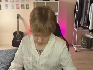 olivertasty on Chaturbate 