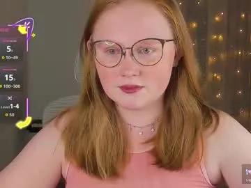 olivia_date — Current Goal: Tits show at 450 tokens -- Hairy pussy and pits #hairy #redhead #young #hairyarmpits #smalltits