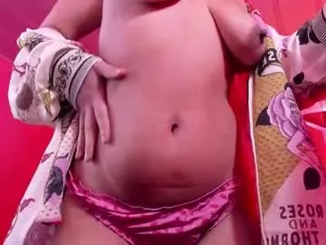 olivia_fox69 — Lovense Lush on - Interactive Toy that vibrates with your Tips - Multi Goal: Welcome to my room #dirtytalk #glasses #english #latina #deepthroat [349tk each Goal] #lovense #latina #teen #bigass #deept