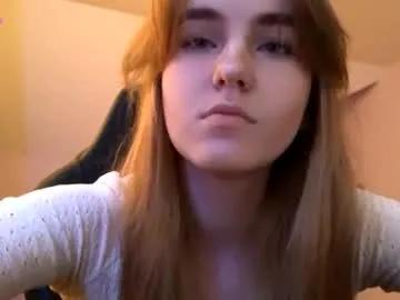 olliefadeley — Goal:lick two fingers  hi, i'm new here, i'd be glad to meet you #new #18 #cute #shy #petite [43 tokens remaining]