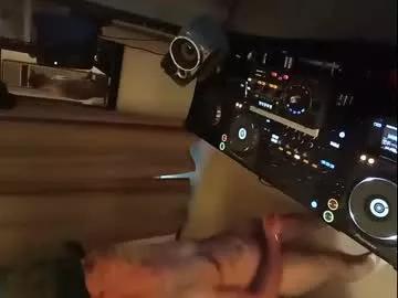 one_happy_dick on Chaturbate 