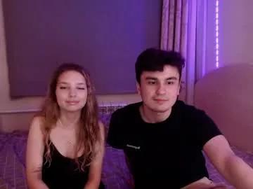 oneo_ on Chaturbate 