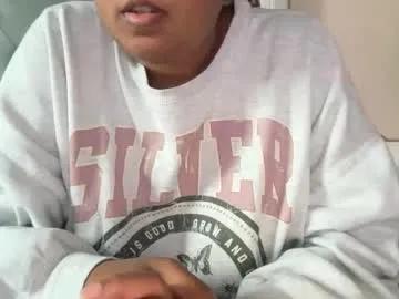 onlyinurdreams00 — Love me<3 #bigboobs #natural #ebony #thick #ass #sexy #loveme [1470 tokens remaining]