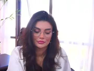 onlynicolle on Chaturbate 