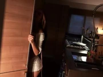 oooops__ on Chaturbate 