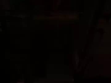 oooops__ on Chaturbate 