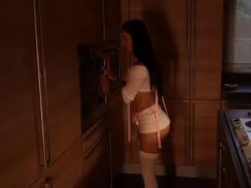 oooops__ on Chaturbate 