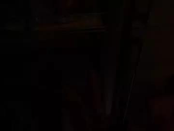 oooops__ on Chaturbate 