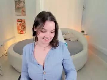 ooops_boobs on Chaturbate 