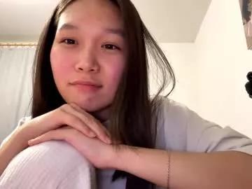 oracowee on Chaturbate 