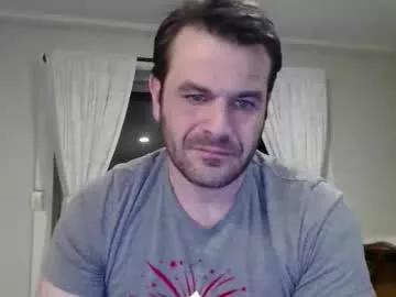 original_odb on Chaturbate 