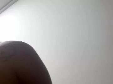 orionblaze69 on Chaturbate 