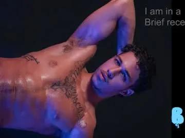 orionblaze69_ — appreciating the show, cum into the air.  #latina #lovense #teen #anal #bbc 25,38,100,120 my funniest special patterns welcome,enjoy the show 