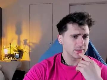 oscar_miller_ — cum show #muscle  #bigcock  #uncut #cum #tattoo [2930 tokens remaining]