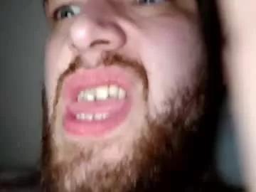 oscarthegrouch961555 on Chaturbate 