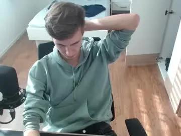 overkneebabe — Remove the panties with the dice! only 55 tokens :) - Goal: Remove shirt [75 tokens left] #teen #young #german #deutsch #cum