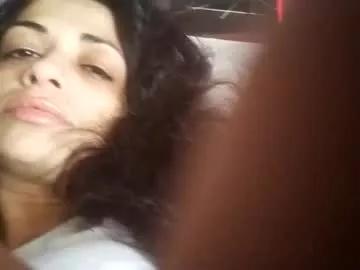 pako51570 on Chaturbate 