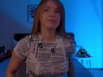 pamelablair's avatar