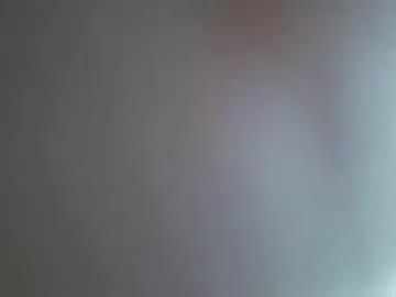 papimexicano703 on Chaturbate 