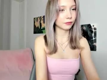 paradi_se — handbra #new #teen #18 [122 tokens remaining]